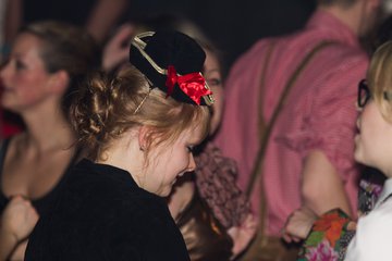 Bild 763 - Latuff Karnevalsveranstaltung Wiemersdorf